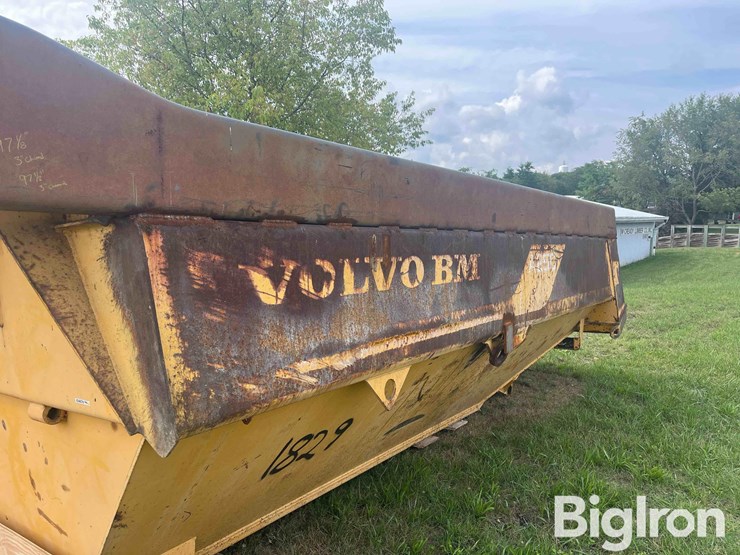 volvo-a25c-image-13