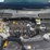 2017-ford-escape-image-15