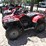 honda-fourtrax-rancher-es-image-1