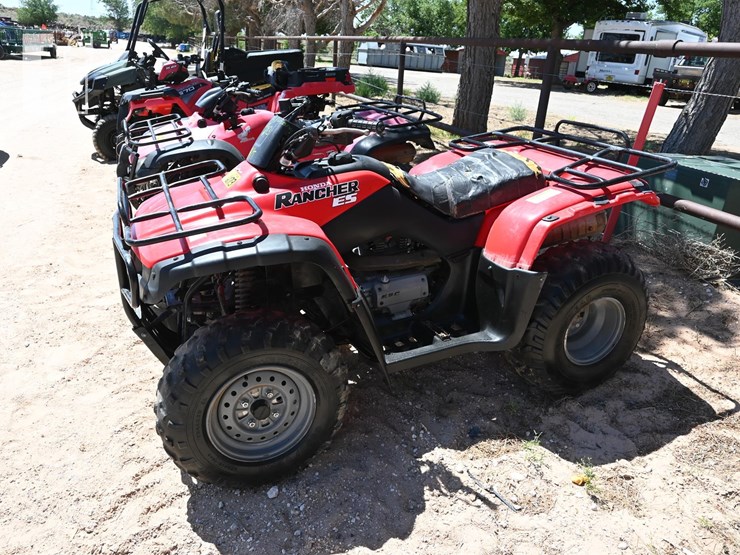 honda-fourtrax-rancher-es-image-1