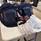 #4026-•-two-del-electrical-safety-kits-in-bags-image-2