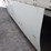 2021-stoughton-van-image-19