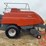 2009-massey-ferguson-2190-image-4