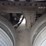 2021-stoughton-van-image-17