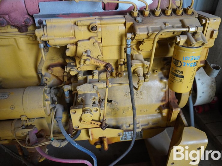 1997-caterpillar-3306b-image-16