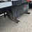 2001-freightliner-fl60-image-84