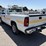 2006-chevrolet-silverado-1500-image-4