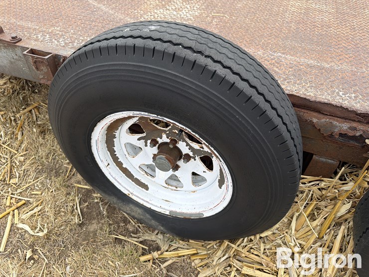 shop-built-trailer-image-20