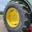 2018-john-deere-5100gn-image-10