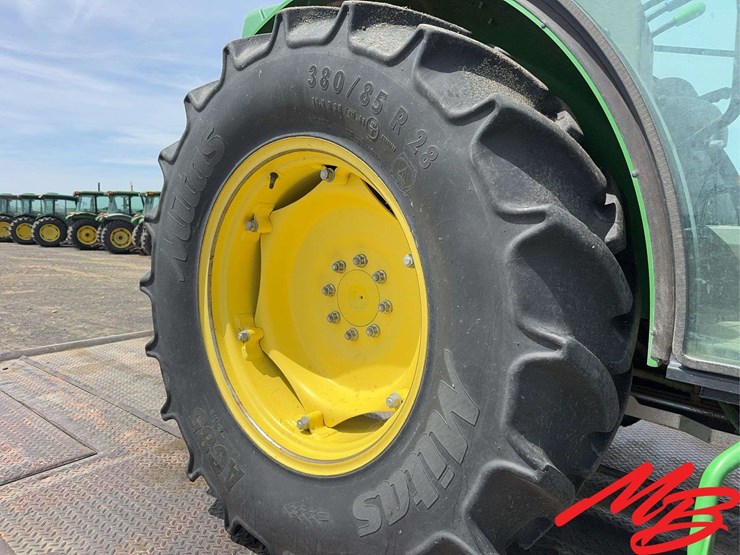 2018-john-deere-5100gn-image-10