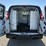 2008-chevrolet-express-3500-image-15
