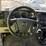 2012-gmc-2500hd-image-16