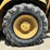 2008-caterpillar-430e-image-18