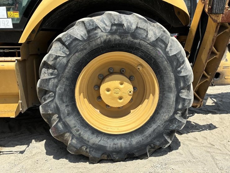 2008-caterpillar-430e-image-18
