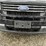2017-ford-explorer-police-interceptor-image-6