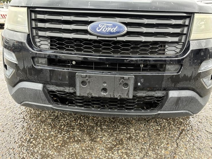 2017-ford-explorer-police-interceptor-image-6