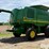 2004-john-deere-9560-sts-image-5