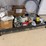 #4008-•-electrical-supplies---contents-of-two-shelving-units-image-5