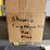 shurco-tarp-repair-kit/patch-kit-image-5