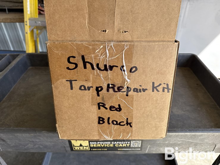 shurco-tarp-repair-kit/patch-kit-image-5