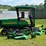 john-deere-1600-image-5