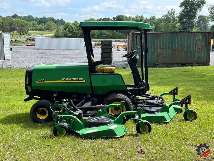 john-deere-1600-image-5