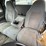 2002-ford-f150-image-14