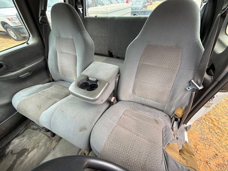 2002-ford-f150-image-14