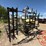 john-deere-1010-image-6