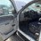 2012-gmc-3500hd-image-13