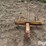 king-kutter-3-prong-bale-spears-image-10