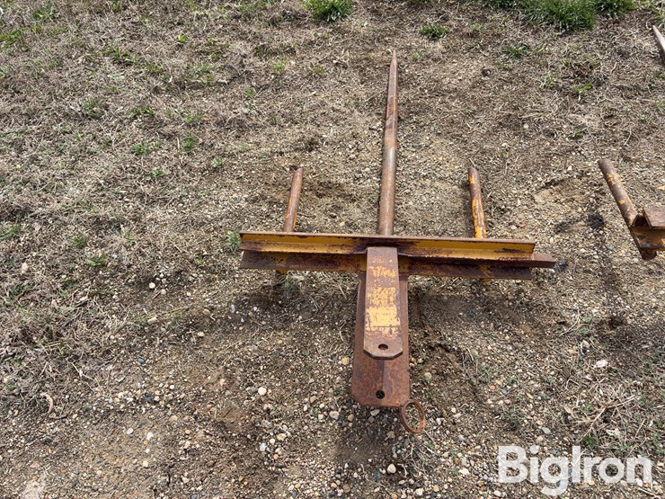 king-kutter-3-prong-bale-spears-image-10