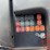 2016-case-ih-2016-image-61