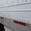 2012-utility-3000r-image-6