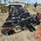 elmers-12-row-cultivator-image-3