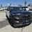 2020-ford-explorer-police-interceptor-image-2