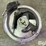 john-deere-planter-housings-&-covers-image-6