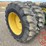 1971-john-deere-7020-image-21