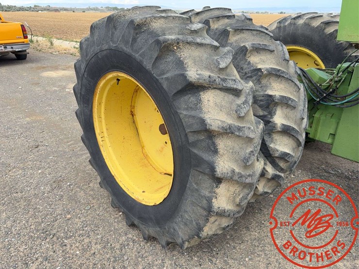 1971-john-deere-7020-image-21
