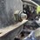 2001-freightliner-fl60-image-45
