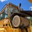 1997-volvo-a35c-image-21