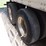 2016-stoughton-van-image-7