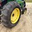 john-deere-5105-image-7