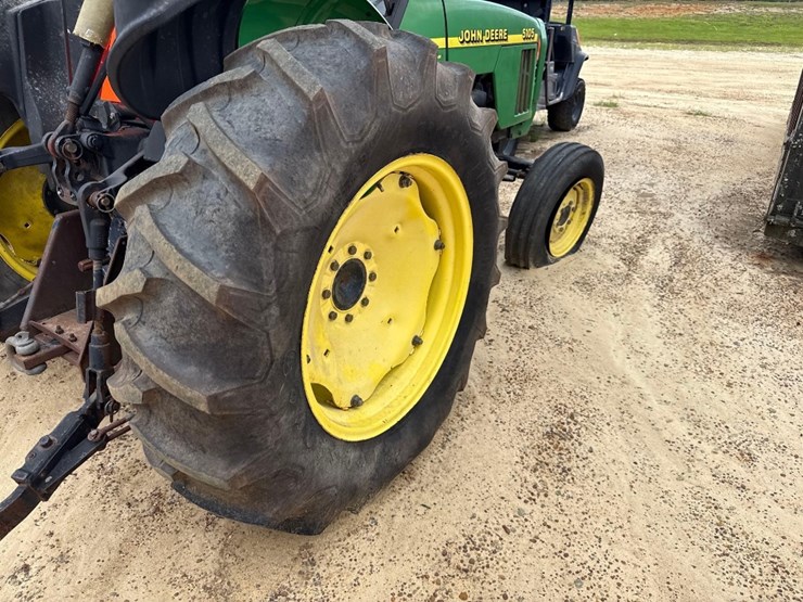 john-deere-5105-image-7