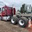 2007-freightliner-columbia-120-image-5