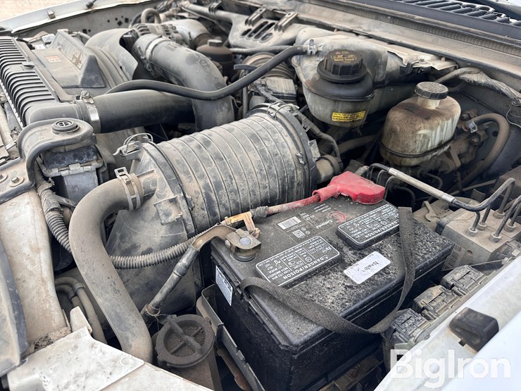 2006-ford-f450-xl-image-20