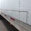 2005-utility-4000d-x-image-9