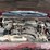 2010-ford-explorer-xlt-image-18