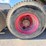1998-mack-rb688s-image-112