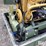 caterpillar-3126-image-9